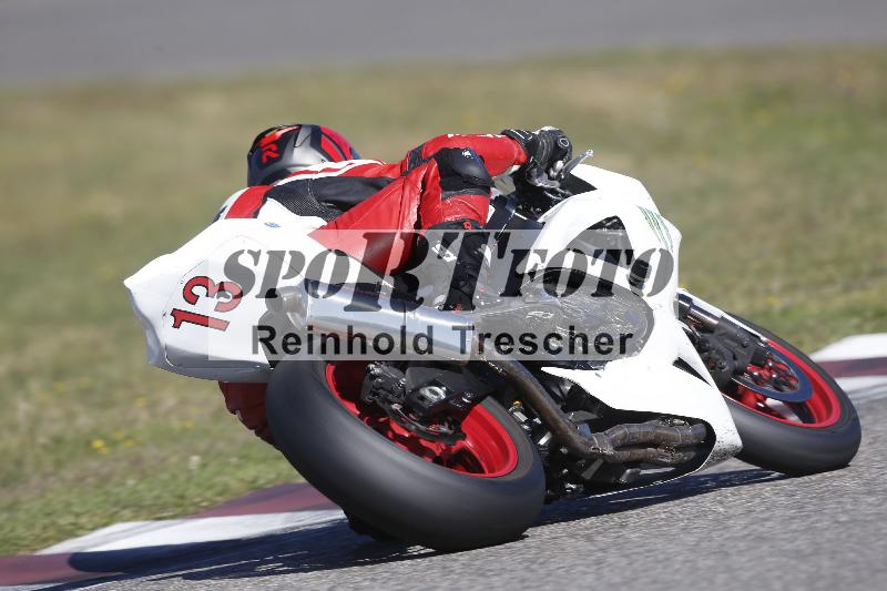 /45 15.09.2026  Trackday Domi Aegerter Trackday ADR/Gruppe rot/13